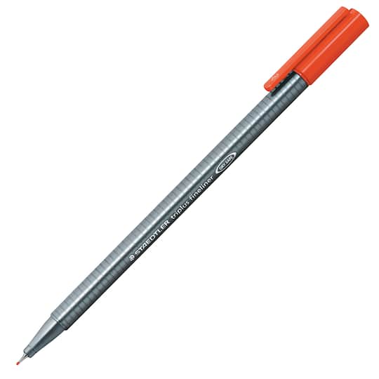 Staedtler® Triplus® Fineliner